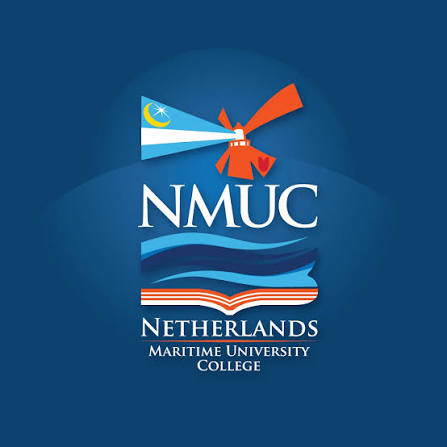 Netherlands Maritime University College (NMUC)